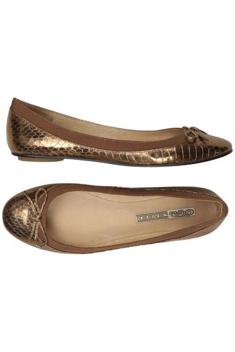 Buffalo london ballerina damen - buffalo,