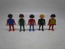 Playmobil 3550 Piratenschiff