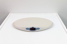 Chicco Elektronische Babywaage