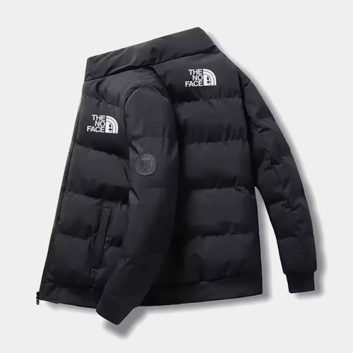 The north face - the,