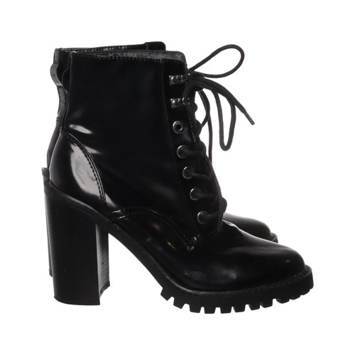 Asos stiefeletten größe - asos,, stiefeletten,