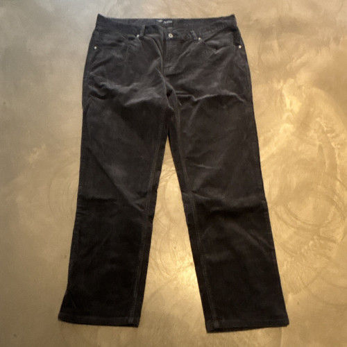 Arizona herren cordhose - arizona,