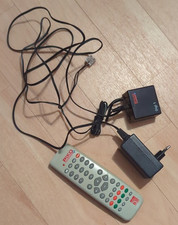 Piko digi 1, Digitale Steuerung DEFEKT