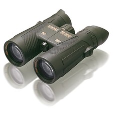 Fernglas Steiner Ranger 8x42 Jagd Jagdfernglas kompakt leicht XL-Sehfeld