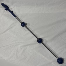 David Leadbetter Swing Setter