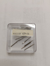 Winding stem Aufzugswelle Tige