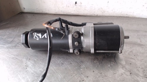Pumpe servolenkung - pumpe,