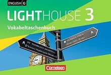English lighthouse - lighthouse,