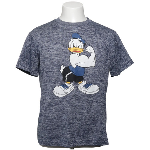 Disney shirt größe - disney,, größe: