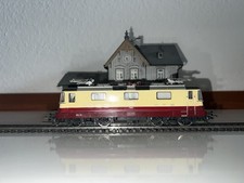 Fleischmann H0 1141 E-Lok BR