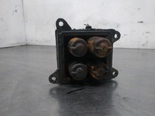 A0001591904 heizungsventil