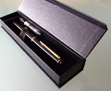 MONTBLANC GENERATION, schöner