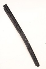 VW Passat Variant 3BG