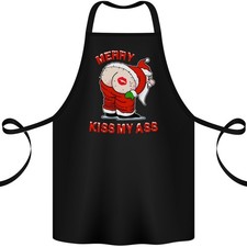 Merry Kiss My Gras Lustige
