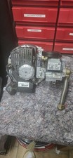 Viessmann vitodens 200 - vitodens, wb2