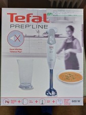 tefal prep'line