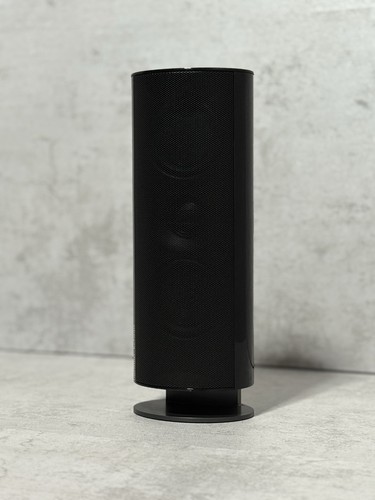 Harman kardon sat ts60 - 1x,