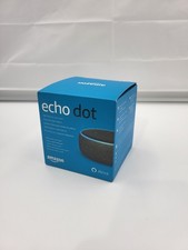 Amazon Echo Dot 3. Gen