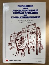 Introduction to Automata