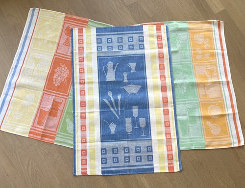 Hochwertig bunte - hochwertig-,