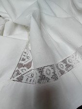 Tischdecke Tafeldecke Stoff