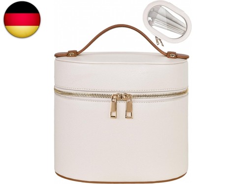 Prite stück kosmetiktasche - 2,