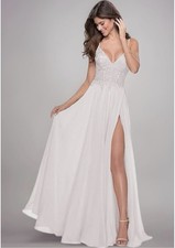 Brautkleid 34 / Abendkleid