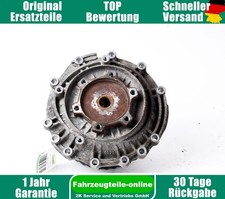 Getriebe Differential Audi A6