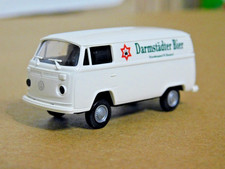Brekina 33527  1/87 Volkswagen