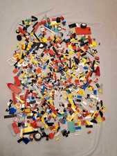 Lego Konvolut Nr. 6 Sammlung