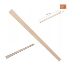 Profi Kreuzhackenstiel