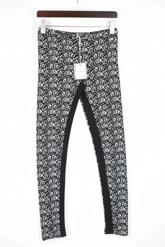 Cop copine witness leggings - cop,