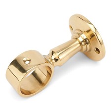 Maritim Handlaufhalter für