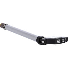 SR SUNTOUR 15QLC32 STECKACHSE