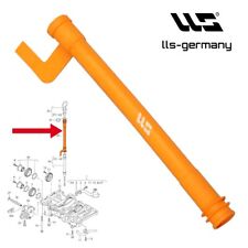 Ölpeilstab für VW Sharan