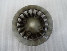 A3. Peugeot SV 80 50 Lüfterrad Kühlerrad Kühler Ventilator Cooler 