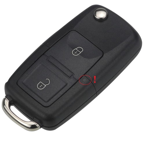 Schlüsselgehäuse auto - schlÜsselgehÄuse,