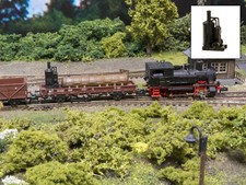 MU N-A00676 -