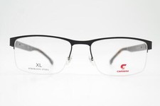 Brille Carrera 8888 Schwarz
