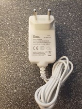 Originalnetzteil 311POW168 / 311P0W168 für z.B. Fritzbox 7530 - Neu