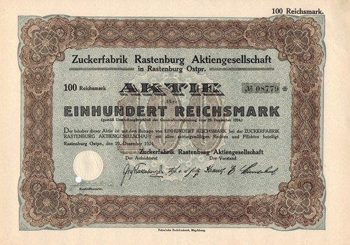 Rastenburg ostpreußen - rastenburg,