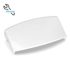 Türgriff Griff Waschmaschine passend für AEG Electrolux Lavamat wie 1108254002