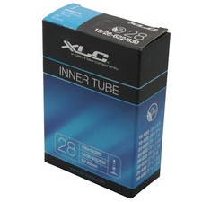 XLC Fahrrad 28" Schlauch