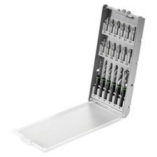 Festool bohrerkassette bks - bohrerkassette,