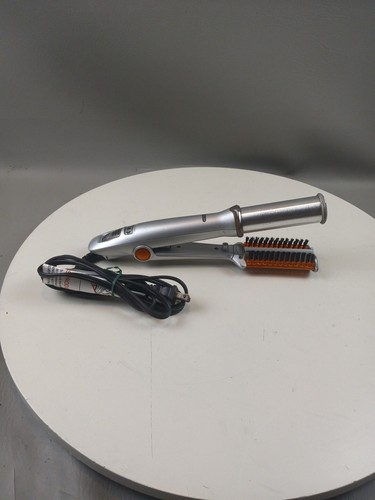 Instyler rotating hot - instyler,