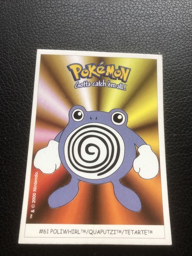 Pokemon dunkin boomer - , trading