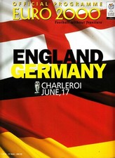 17.06. EM EURO 2000