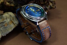 UHRENARMBAND 22 20 18 MM