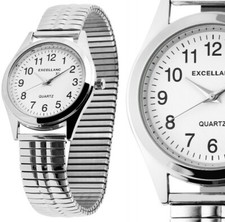 Herrenuhr Damenuhr Armbanduhr