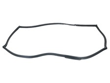 Türdichtung Rückwandtür